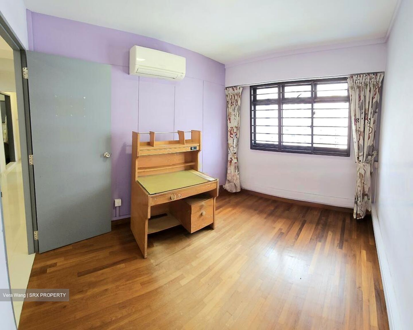 Blk 336 Sembawang Crescent (Sembawang), HDB Executive #626013211